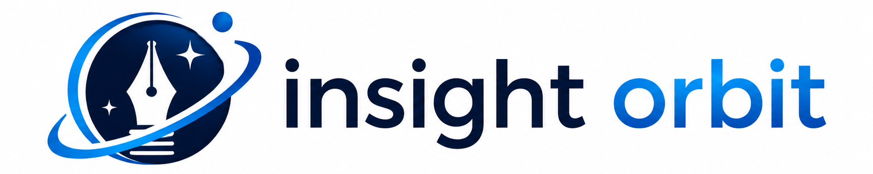insightorbit